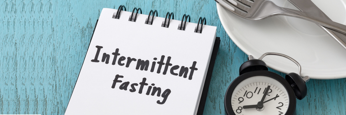 Top 6 Intermittent Fasting Apps to Try in 2023