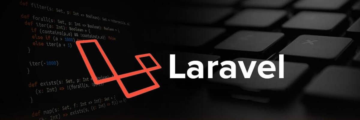 The Top 8 Advantages of Using Laravel PHP Framework